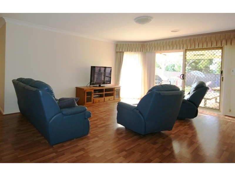 Marulan NSW 2579