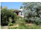 Bundanoon NSW 2578