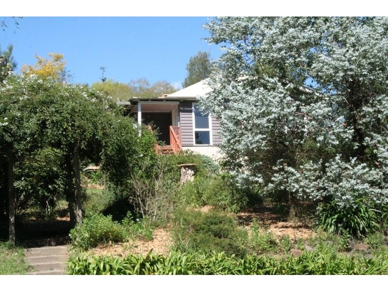 Bundanoon NSW 2578