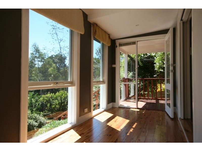 Bundanoon NSW 2578
