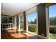 Bundanoon NSW 2578