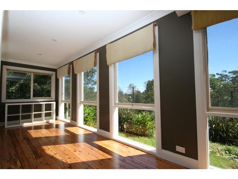 Bundanoon NSW 2578