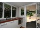 Bundanoon NSW 2578
