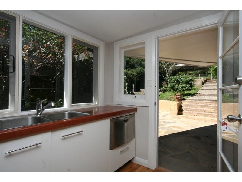 Bundanoon NSW 2578