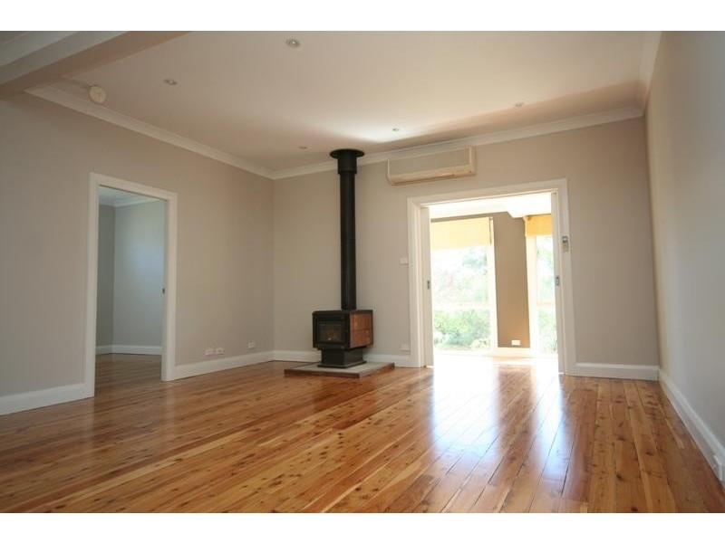 Bundanoon NSW 2578