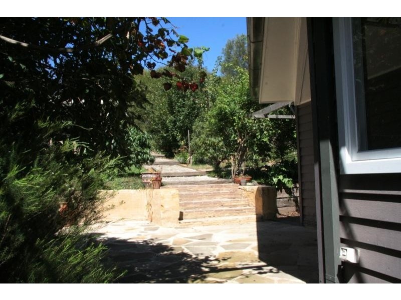 Bundanoon NSW 2578