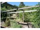 Bundanoon NSW 2578