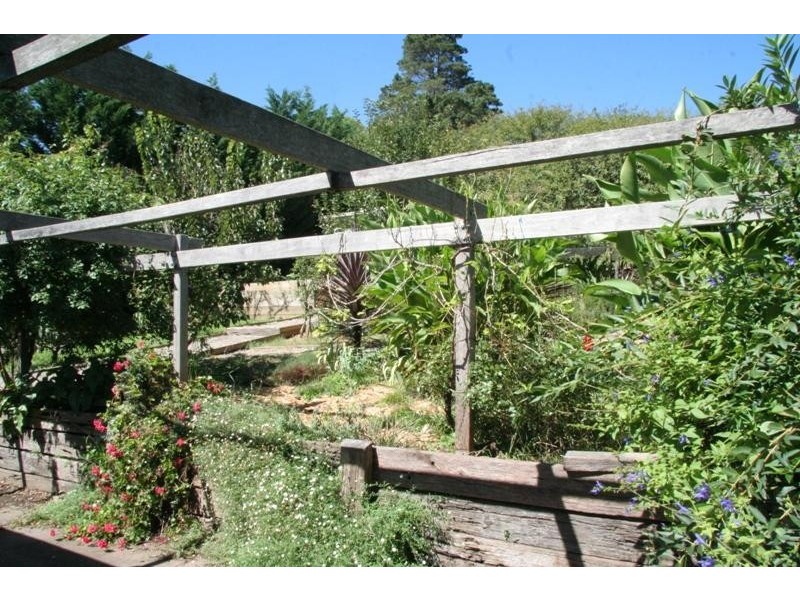 Bundanoon NSW 2578
