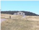 Marulan NSW 2579