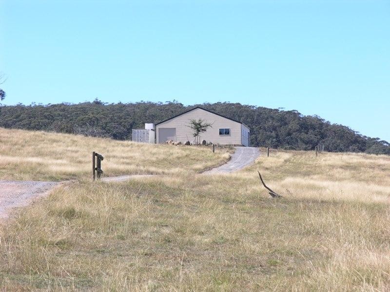 Marulan NSW 2579