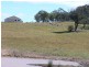 Marulan NSW 2579