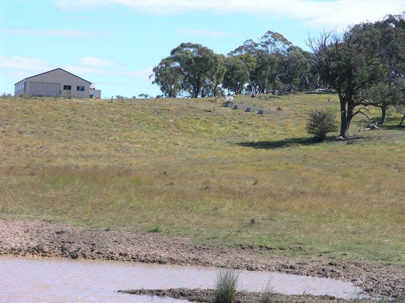 Marulan NSW 2579