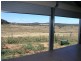 Marulan NSW 2579