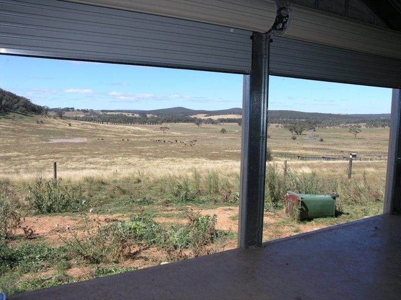 Marulan NSW 2579