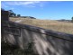 Marulan NSW 2579