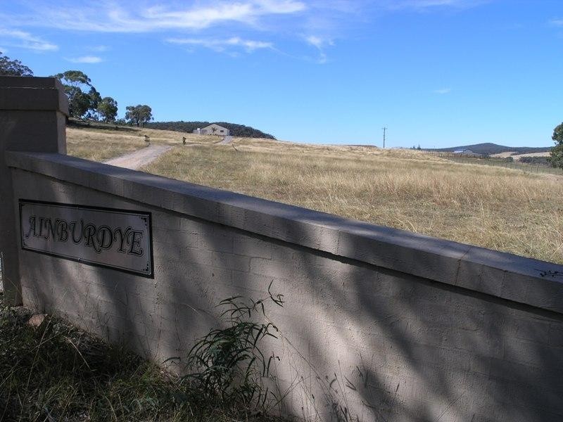 Marulan NSW 2579