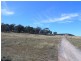Marulan NSW 2579