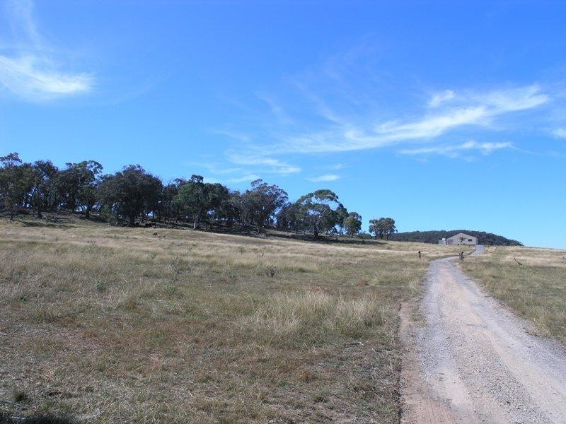 Marulan NSW 2579
