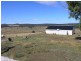 Marulan NSW 2579