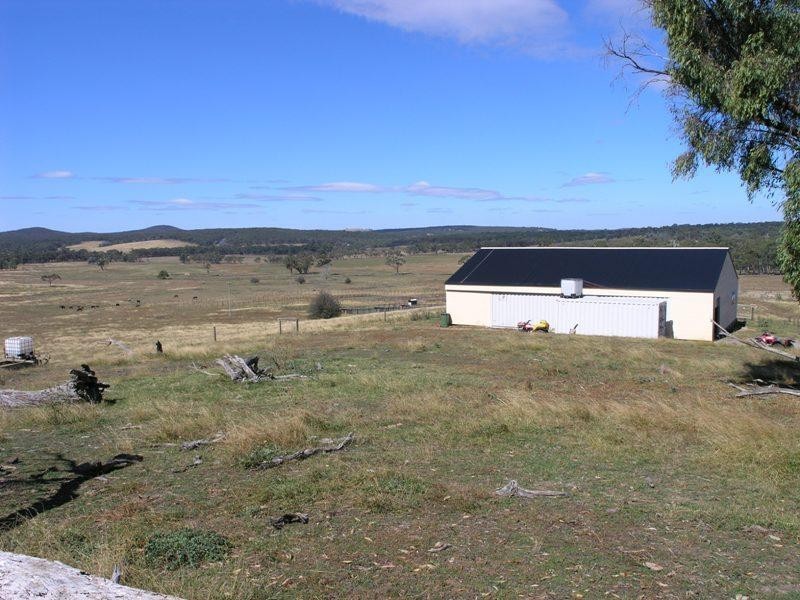 Marulan NSW 2579