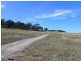 Marulan NSW 2579