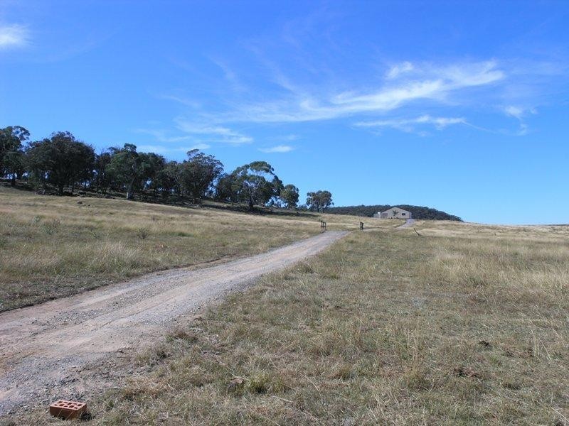 Marulan NSW 2579