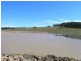 Marulan NSW 2579