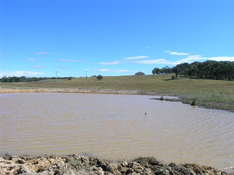 Marulan NSW 2579