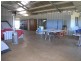 Marulan NSW 2579