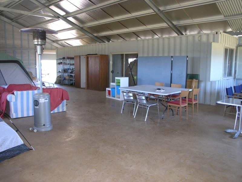 Marulan NSW 2579