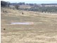 Marulan NSW 2579
