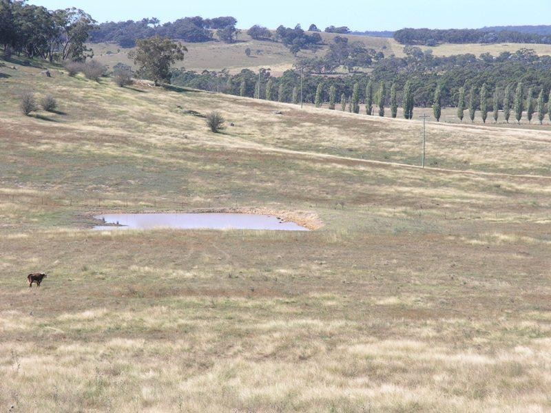 Marulan NSW 2579