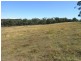 Marulan NSW 2579