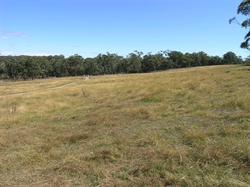 Marulan NSW 2579