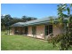Tallong NSW 2579
