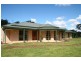 Tallong NSW 2579