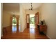 Tallong NSW 2579