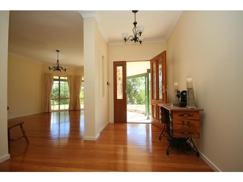 Tallong NSW 2579