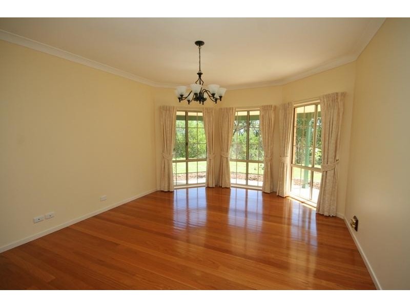 Tallong NSW 2579