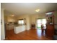 Tallong NSW 2579