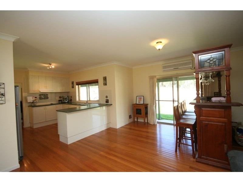 Tallong NSW 2579