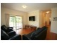 Tallong NSW 2579
