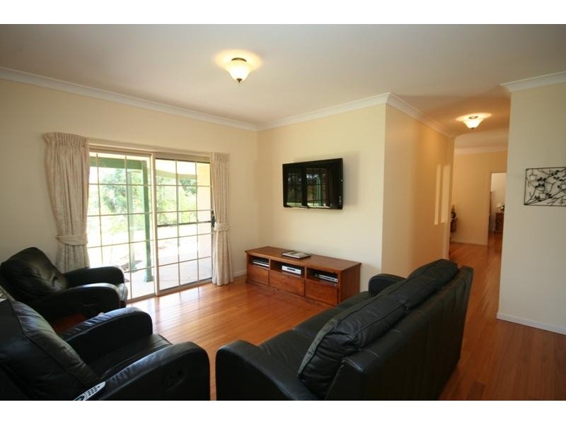 Tallong NSW 2579