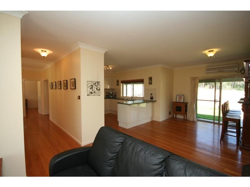 Tallong NSW 2579