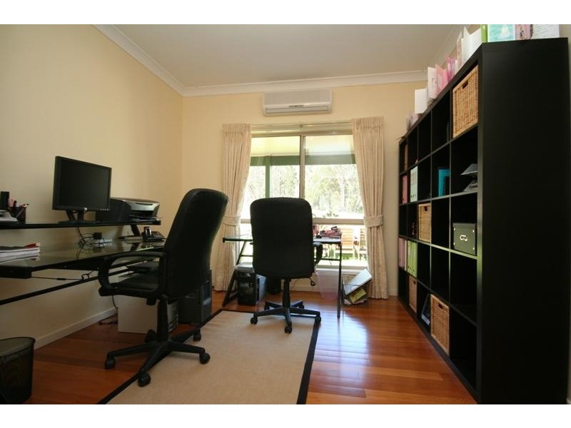Tallong NSW 2579