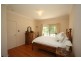 Tallong NSW 2579