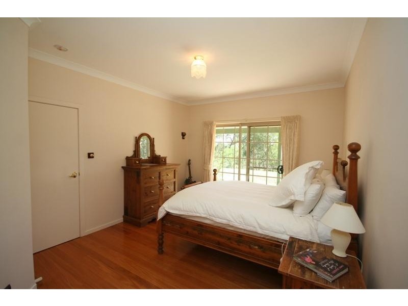 Tallong NSW 2579