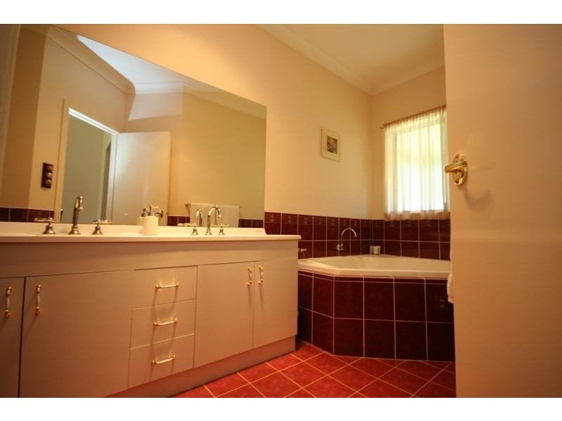 Tallong NSW 2579