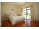 Tallong NSW 2579