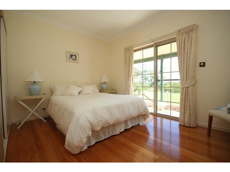 Tallong NSW 2579